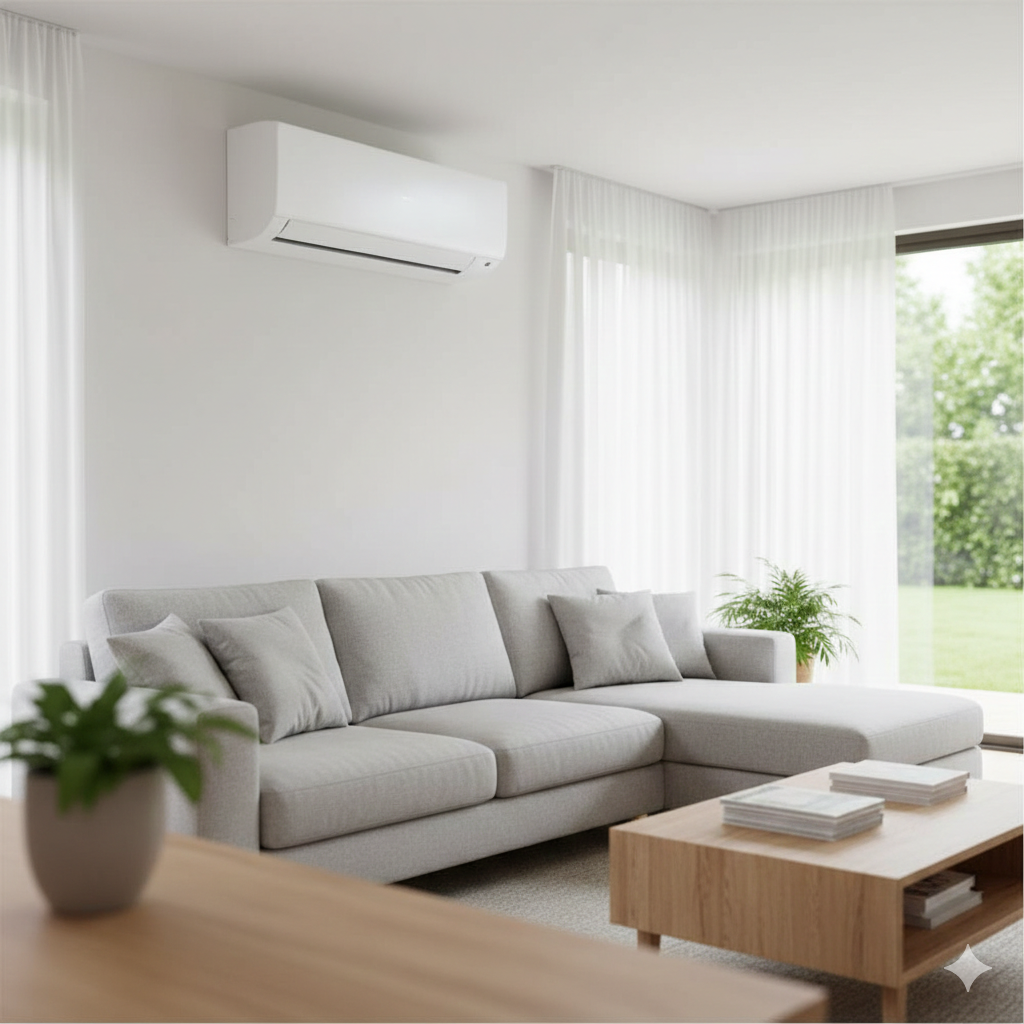 kep2-klimaszerelo-kecskemet