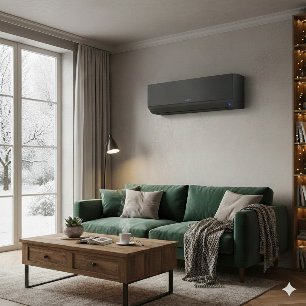 kep1-klimaszerelo-kecskemet