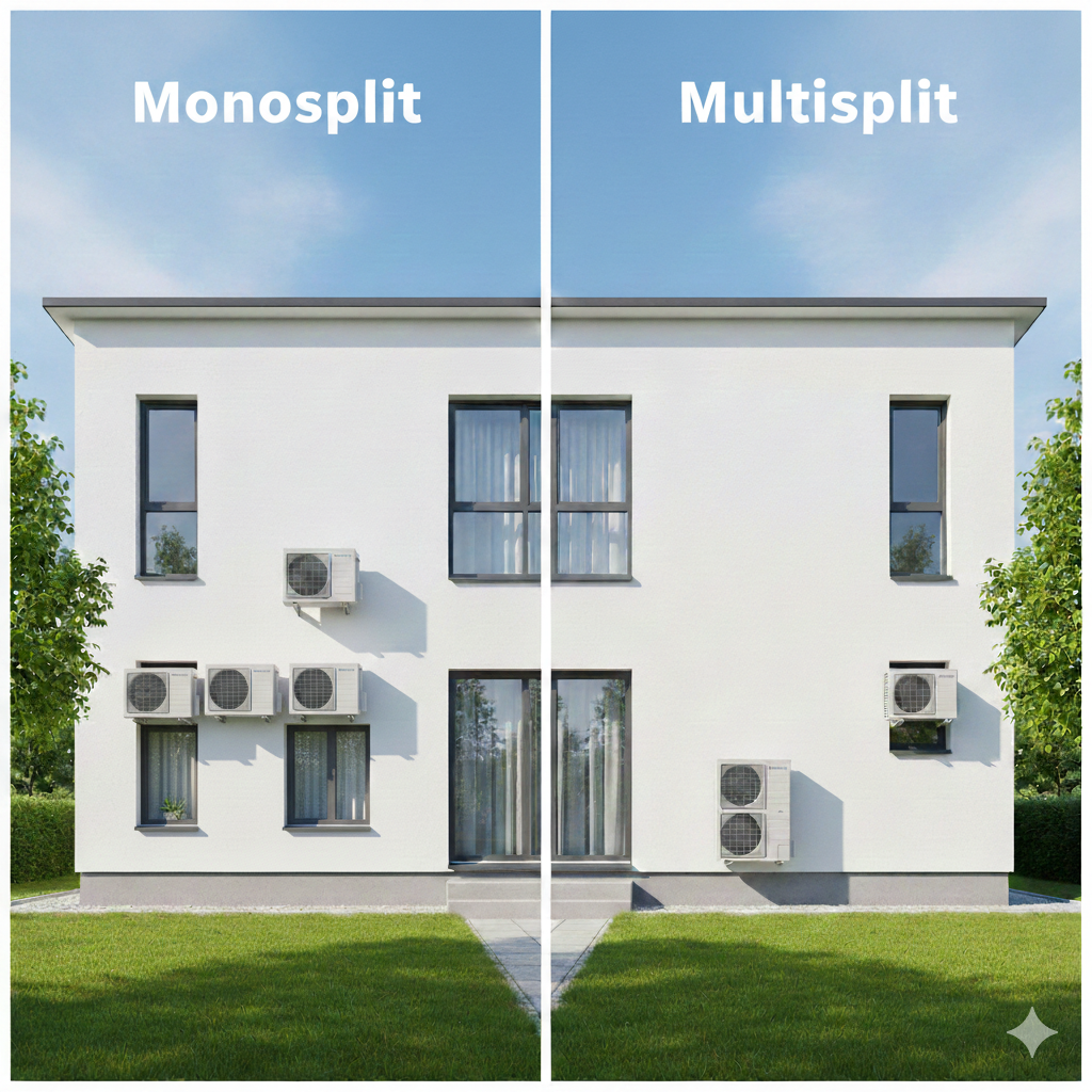 multi-klimaszerelo-kecskemet