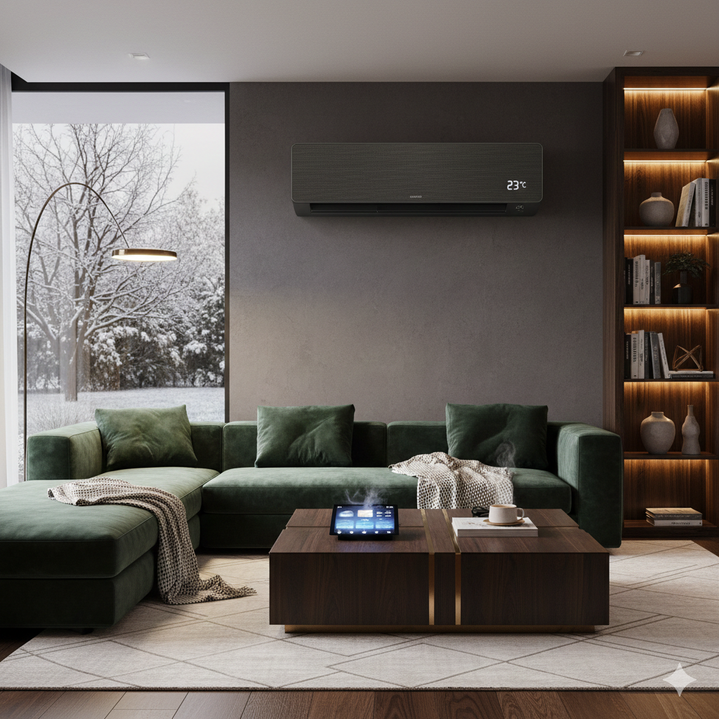 kep3-klimaszerelo-kecskemet