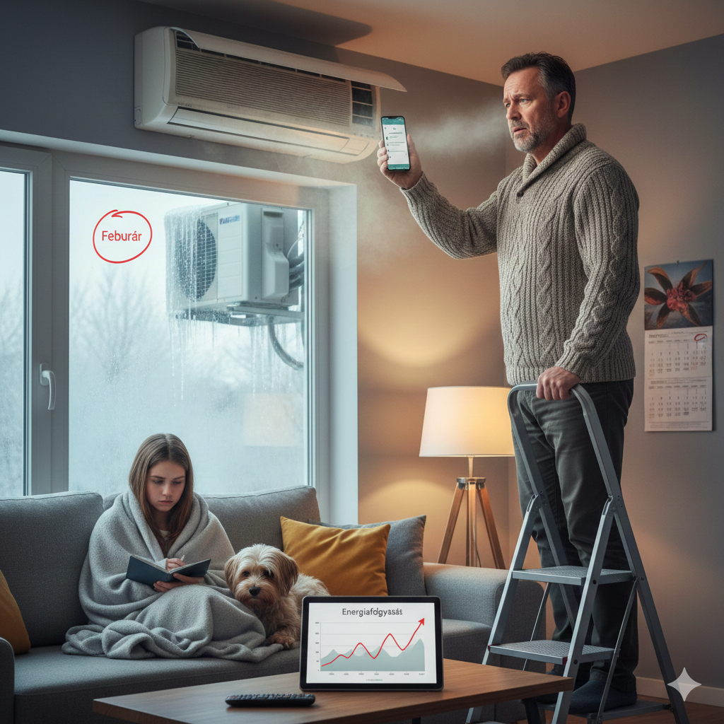 hideg-klimaszerelo-kecskemet